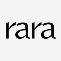 Rara Jewelry Icon