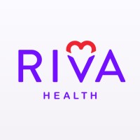 Riva Health Icon