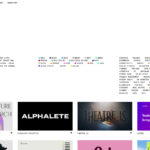 Screenshot Ogfeed 1480