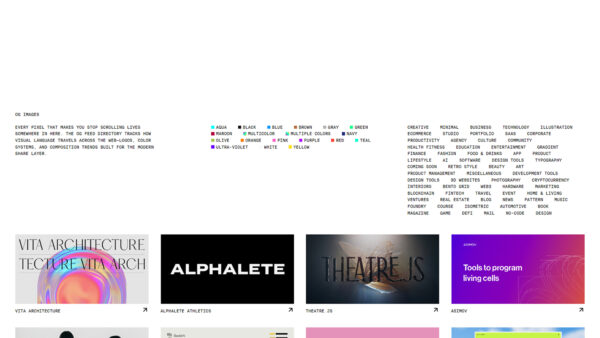 Screenshot Ogfeed 1480