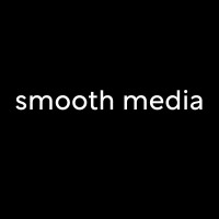 Smooth Media Icon