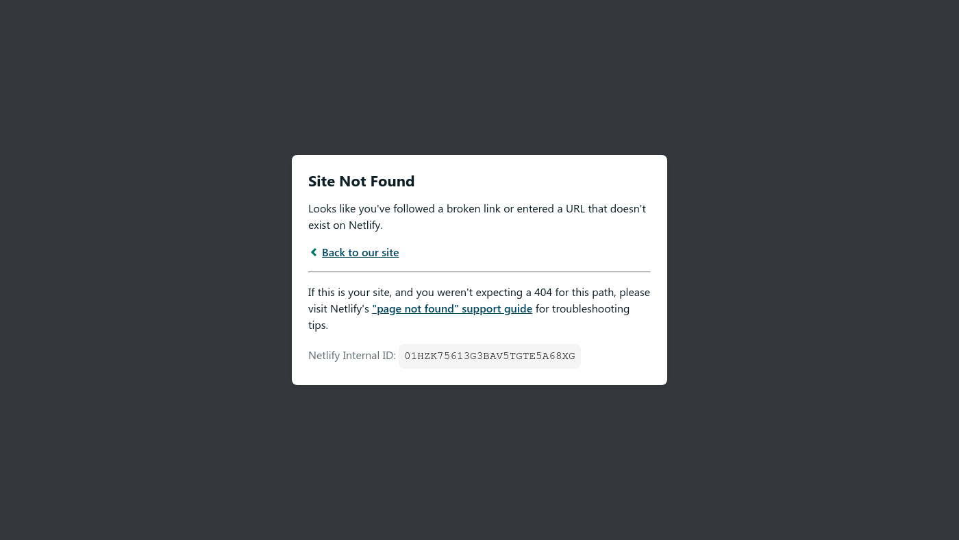 Social Sidekick Screenshot