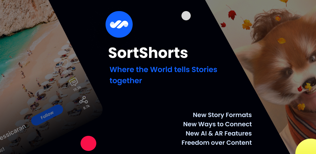 Sortshorts 100466
