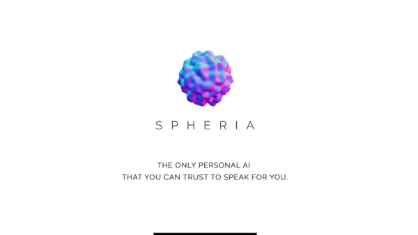 Spheria 101905