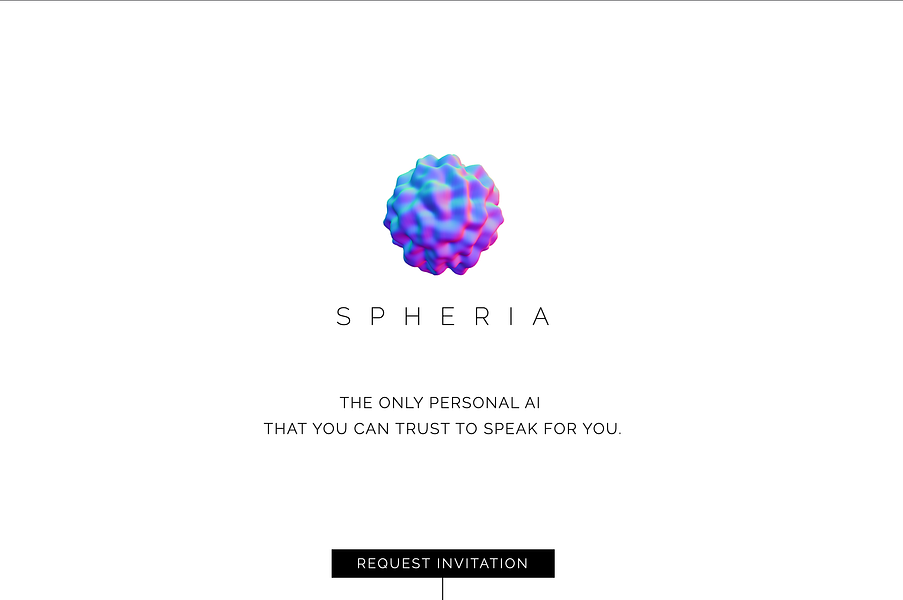 Spheria 101905