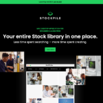StockPile