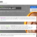 SuperSocial