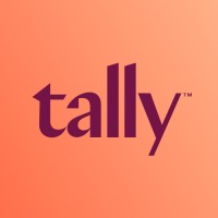 Tally Health Icon