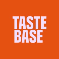 Tastebase Icon