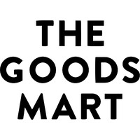 The Goods Mart Icon