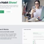 The Habit Show
