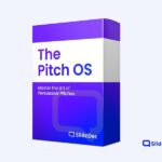 The Pitch OS
