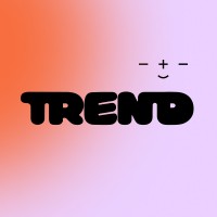 Trend Icon