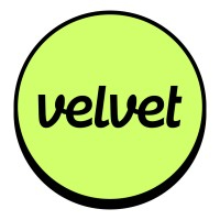 Velvet Icon