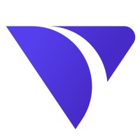 Vendelux Icon