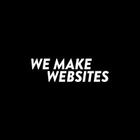 We Make Websites Icon