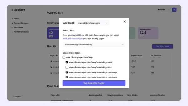 Wordseek 101689