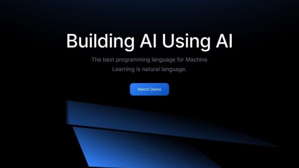 Xero Ai 101173