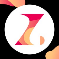 Zero To Design Icon